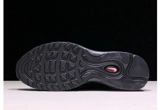 “NEON MAX SEOUL” NIKE AIR CI1503-001 97 1003
